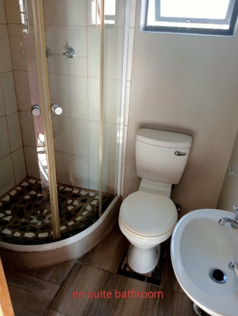 3 Bedroom Property for Sale in Willow Park Eastern Cape